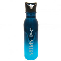 Tottenham drinkfles aluminium UV 700ml