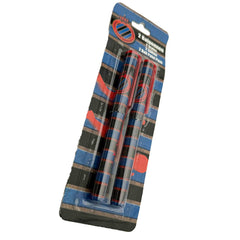 Club Brugge stylo's 2 stuks