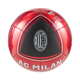 AC Milan bal Puma Culture All Time