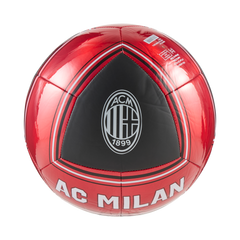 AC Milan bal Puma Culture All Time