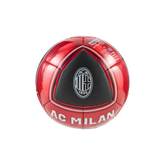 AC Milan bal Puma Culture maat 1 (Mini) All Time