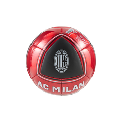 AC Milan bal Puma Culture maat 1 (Mini) All Time