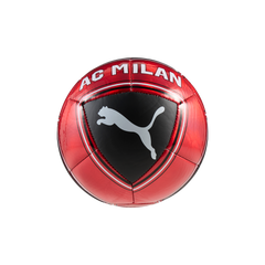 AC Milan bal Puma Culture maat 1 (Mini) All Time