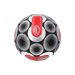 AC Milan bal Puma Cultuur maat 1 (Mini)