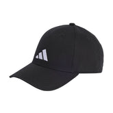 Adidas pet Tiro volwassenen zwart