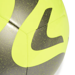 Adidas bal Oceaunz CLB geel