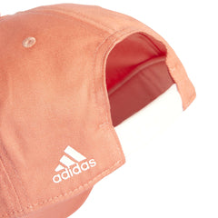 Adidas pet tekst volwassenen wonderklei