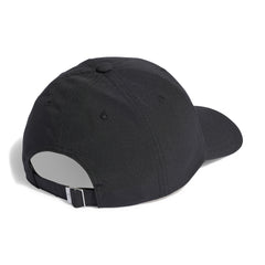 Adidas pet AR volwassenen zwart