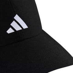 Adidas pet AR volwassenen zwart