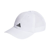 Adidas pet AR volwassenen wit