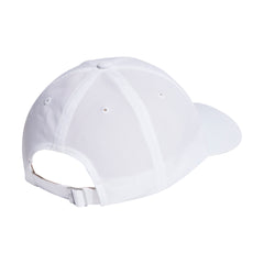 Adidas pet AR volwassenen wit