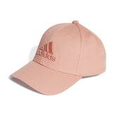 Adidas pet Tonal volwassenen wonder clay