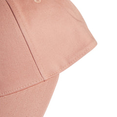 Adidas pet Tonal volwassenen wonderklei