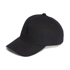 Adidas pet Tonal volwassenen zwart