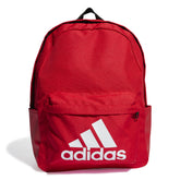 Adidas Rugzak Logo Rouge 44 cm