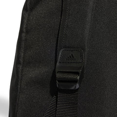 Adidas rugzak Graphy 46 cm zwart/wit