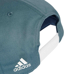 Adidas pet tekst volwassenen poolnacht