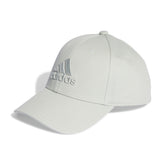 Adidas pet Tonal volwassenen merveille argent