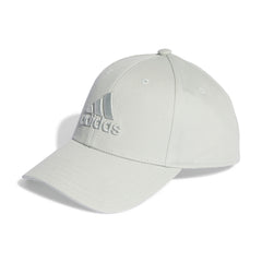 Adidas pet Tonal volwassenen wonder zilver