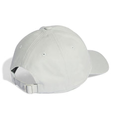 Adidas pet Tonal volwassenen wonder zilver