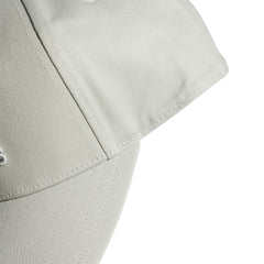 Adidas pet Tonal volwassenen wonder zilver