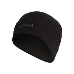 Adidas muts omslag CUF zwart