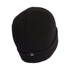 Adidas muts omslag CUF zwart