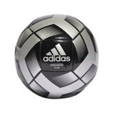 Adidas ballon starlancer CLB noir/argent