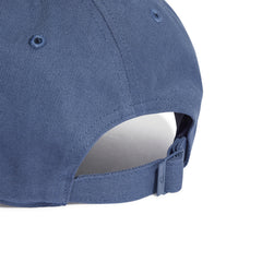 Adidas pet logo volwassenen inkt