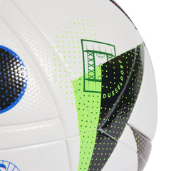 Adidas bal EURO24 League Box