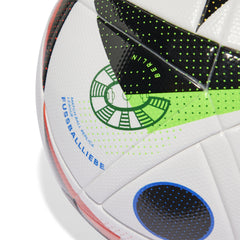 Adidas bal EURO24 League Box