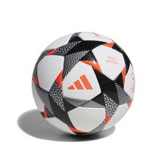 Adidas WUCL maat 1 (Mini) wit