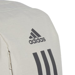 Adidas rugzak Power VII 3 strepen alumia 46 cm