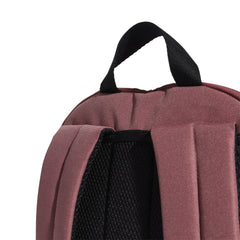 Adidas rugzak Power VII 3 strepen roze 46 cm