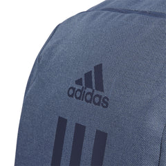Adidas rugzak Power VII 3 strepen inkt 46 cm