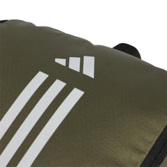 Adidas rugzak TR olijf 46 cm