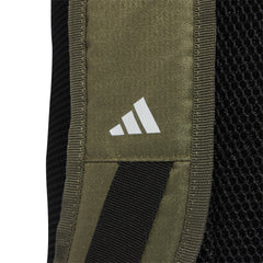 Adidas rugzak TR olijf 46 cm