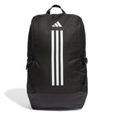 Adidas rugzak TR zwart 46 cm