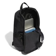 Adidas rugzak TR zwart 46 cm