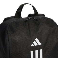 Adidas rugzak TR zwart 46 cm