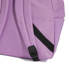 Adidas rugzak logo paars 44 cm