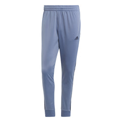 Adidas trainingspak 3 strepen tricot baaninkt