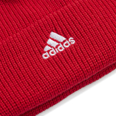 Adidas moet omslag LK Kids rood