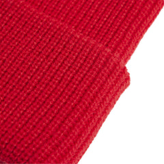 Adidas moet omslag LK Kids rood