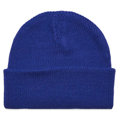 Adidas moet omslag LK Kids blauw