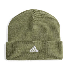 Adidas moet omslag LK Kids kaki