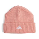 Adidas muts omslag LK Kids pink