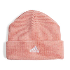 Adidas muts omslag LK Kids roze