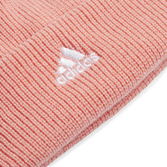Adidas muts omslag LK Kids roze