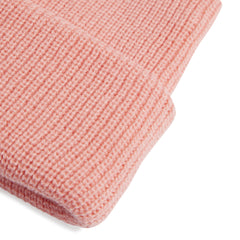 Adidas muts omslag LK Kids roze